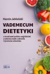 Vademecum Dietetyki