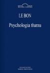 Psychologia tłumu