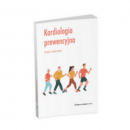 Kardiologia prewencyjna