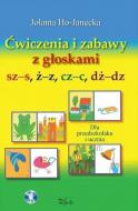 G-9788366990517_28252_150x190