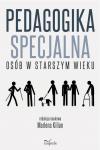 Pedagogika specjalna osób w starszym wieku
