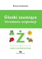 G-9788367061261_28567_150x190