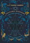 Anatomia wiedźmy Mapa twojego magicznego ciała