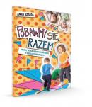 Pobawmy się razem