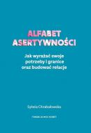 G-9788367133722_27858_150x190