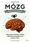Mózg. Podręcznik użytkownika w 2022