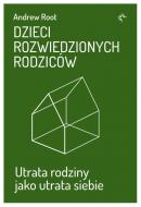 G-9788367634717_27973_150x190