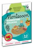 Montessori Elementarz malucha