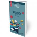 Kierowcy i leki. Co należy wiedzieć o...?