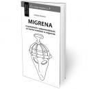 Migrena w pytaniach i odpowiedziach: co warto wiedzieć o migrenie