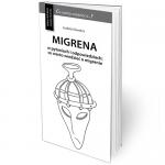 Migrena w pytaniach i odpowiedziach: co warto wiedzieć o migrenie