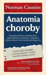 Anatomia choroby