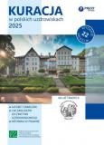 Kuracja w polskich uzdrowiskach 2025 