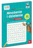 Mnożenie i dzielenie Ćwiczenia Kapitan Nauka
