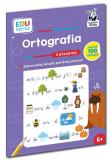 Ortografia Ćwiczenia Kapitan Nauka