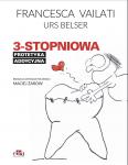 3 stopniowa protetyka addycyjna