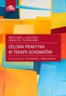 G-9788368090680_27831_150x190