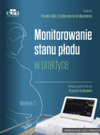 G-9788368090772_27652_150x190