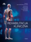 Rehabilitacja kliniczna t. 2