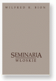 Seminaria włoskie