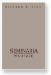 Seminaria włoskie