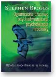 Ograniczona czasowo psychodynamiczna psychoterapia młodzieży