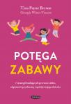 Potęga zabawy