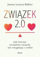G-9788368262551_28077_150x190