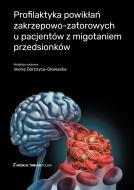 G-9788368323023_27680_150x190