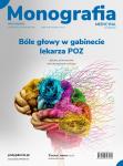 Bóle głowy w gabinecie lekarza POZ