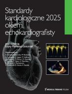 G-9788368323191_28846_150x190