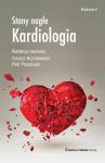 Stany nagłe Kardiologia wyd 2