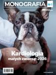 Kardiologia małych zwierząt 2026 Monografia