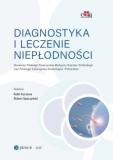 Diagnostyka i leczenie niepłodności