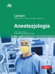 Anestezjologia. Larsen Tom II 