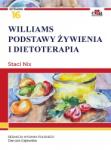 Williams. Podstawy żywienia i dietoterapia