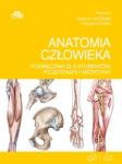 Anatomia człowieka Podręcznik dla studentów fizjoterapii i medycyny