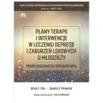 G-9788368527278_29952_150x190