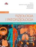 Fizjologia i patofizjologia. Podręcznik dla studentów. Tom 3