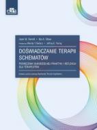 G-9788368527544_30043_150x190