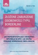 G-9788368527575_30157_150x190