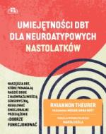 G-9788368527605_30490_150x190