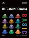 Ultrasonografia Basic