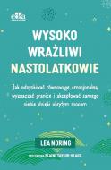 G-9788368527681_30159_150x190
