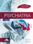 Psychiatria Tom I