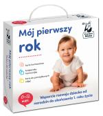 G-9788368586428_30694_150x190