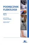 Podręcznik flebologii tom II
