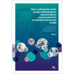 Ostre uszkodzenie nerek, terapia nerkozastępcza i pozaustrojowe oczyszczanie krwi na oddziale intensywnej terapii - tom 1