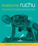 Anatomia ruchu Podręcznik ćwiczeń