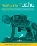 Anatomia ruchu Podręcznik ćwiczeń
